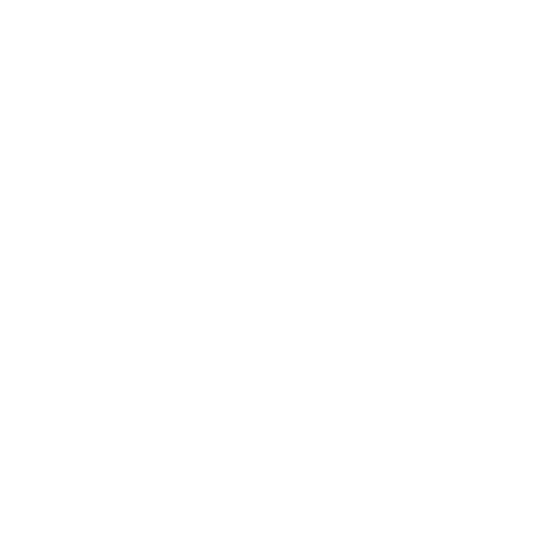 test événement à venir